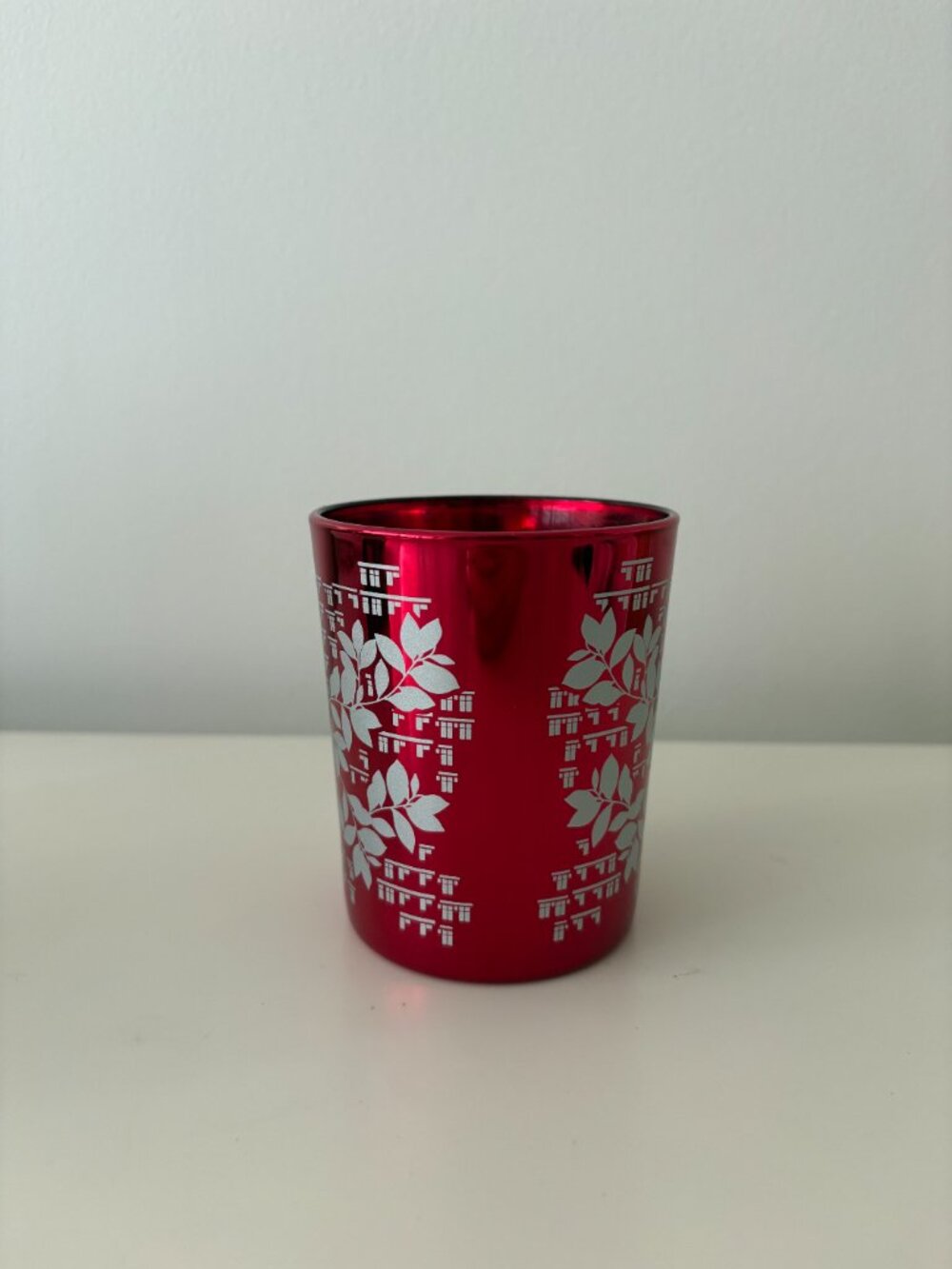 Diptyque empty Hong Kong candle - Picture 4 of 7